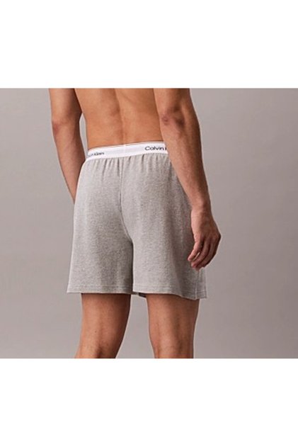 SCHLAFSHORTS