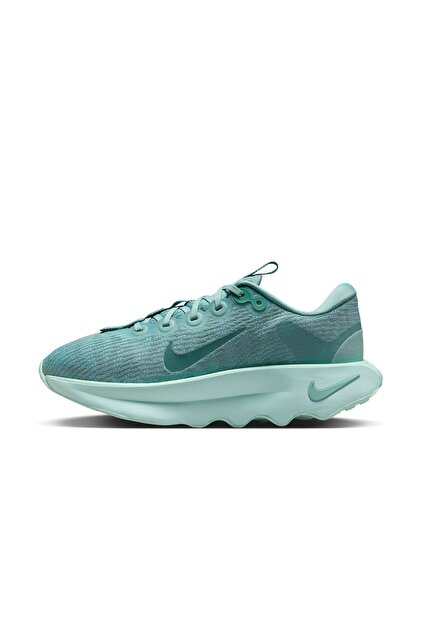 Nike MOTİVA - Fiyatı, Yorumları