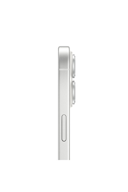 Apple iPhone 17 512GB Beyaz - Fiyatı, Yorumları