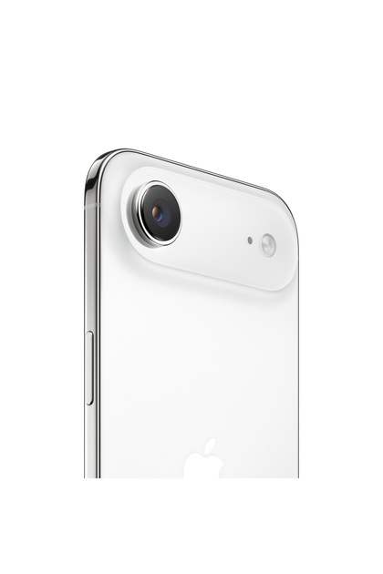 Apple iPhone Air 512GB Pamuk Beyazı - Fiyatı, Yorumları