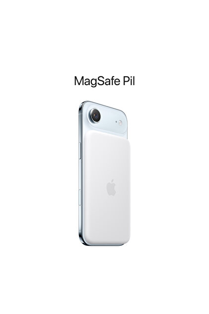 【ご品】美品iPhone Air 256GB白 Apple iPhone Air 256GB Pamuk Beyazı - Fiyatı, Yorumları