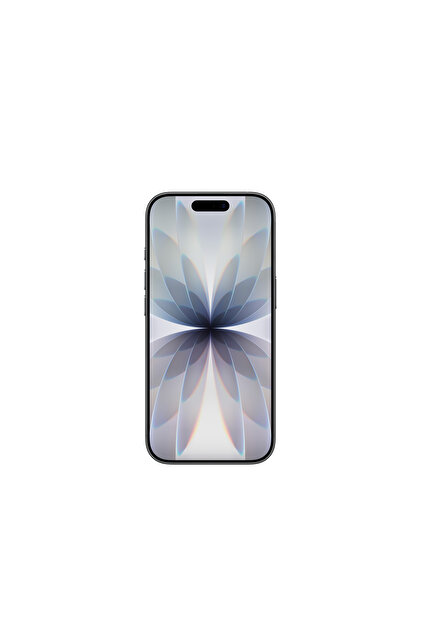 iphoe17 256GB ブラック Apple iPhone 17 256GB Siyah - Fiyatı, Yorumları