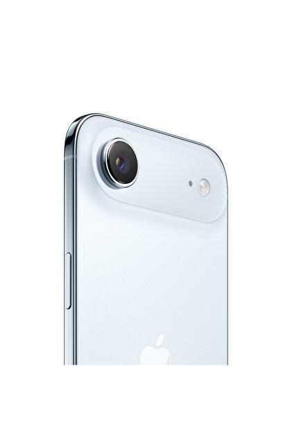 Apple iPhone Air 1TB Gök Mavisi - Fiyatı, Yorumları