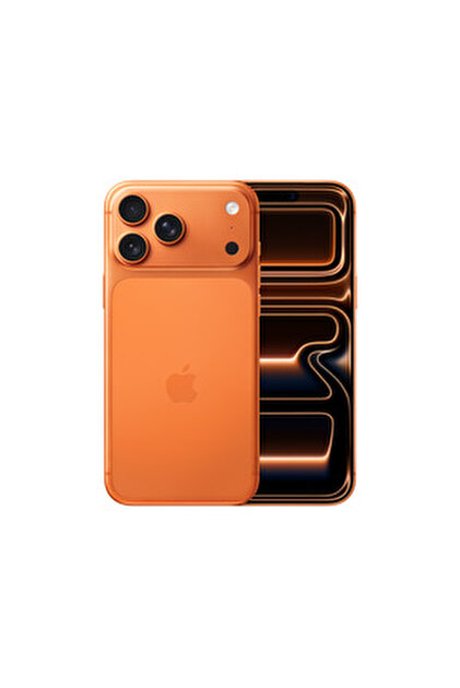 Apple Yenilenmiş iPhone 12 Pro Max 128 GB Pasifik Mavi Cep