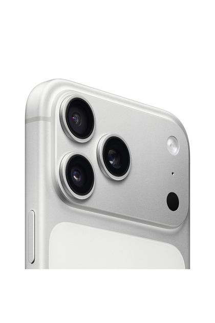 Apple iPhone 17 Pro Max 2TB Gümüş - Fiyatı, Yorumları