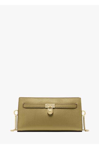 XS CONV XBODY MICHAEL KORS
