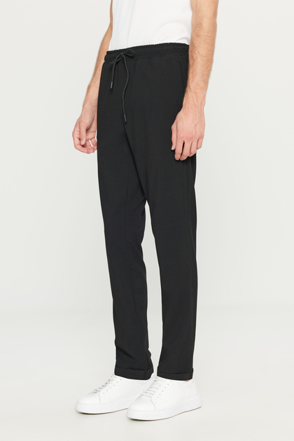 Seks porno azolari lezbiyenler ogzaki