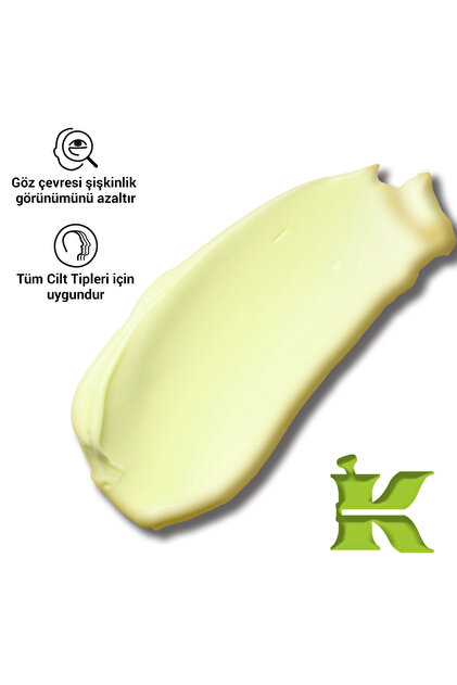 Kiehl's Avocado Eye Cream Cilt Bakım Seti - Fiyatı, Yorumları
