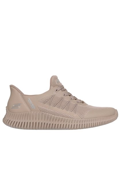 Bobs Geo Lite Shoes