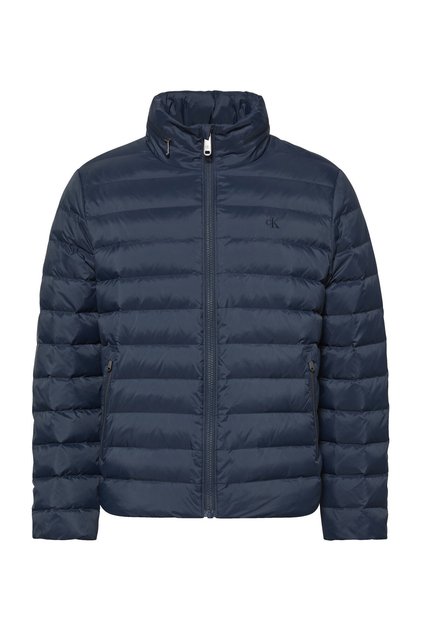 LS NYLON LT WT HOODE, PPK