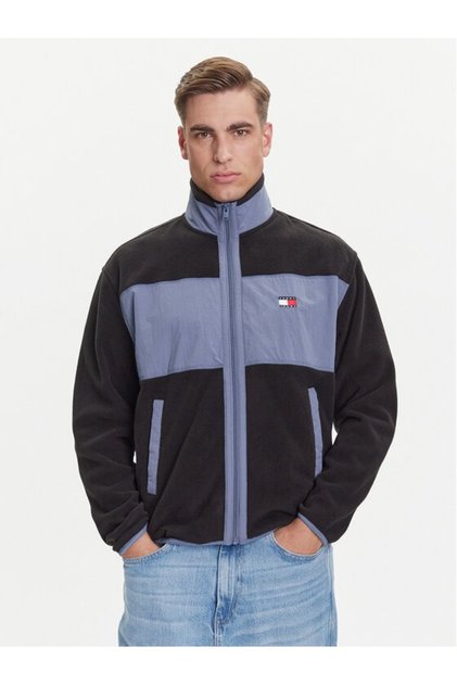 Dm0Dm21906 - Sweatshirt