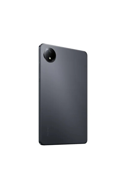Xiaomi Redmi Pad SE 8.7 inch 6/128 GB Gri (Xiaomi Türkiye