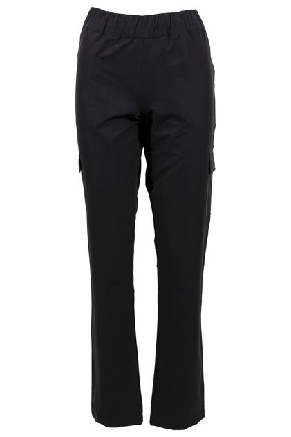 Freda- Female Adventure Trousers Outdoor Pants