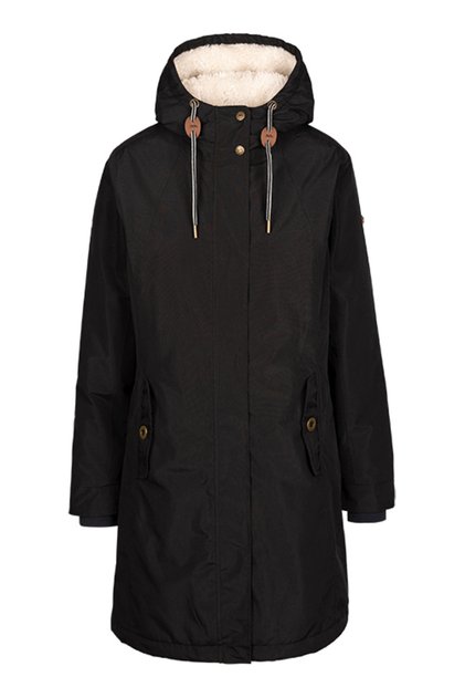 Reminder - Female Jkt Tp50 Waterproof Jacket