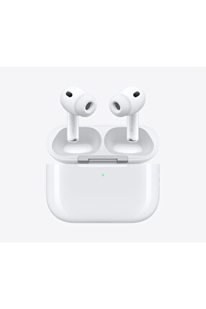 Apple HomePod mini - Beyaz MY5H2D/A - Fiyatı, Yorumları