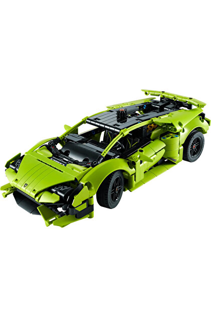 LEGO ® Technic Lamborghini Huracán Tecnica 42161 - 9+ Çocuklar