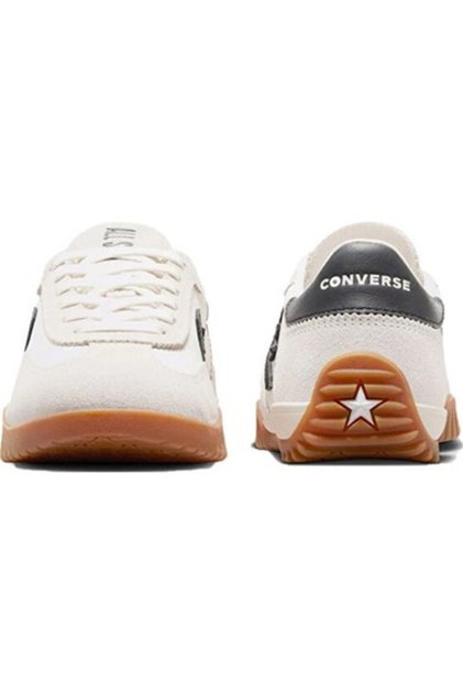 Run Star Trainer