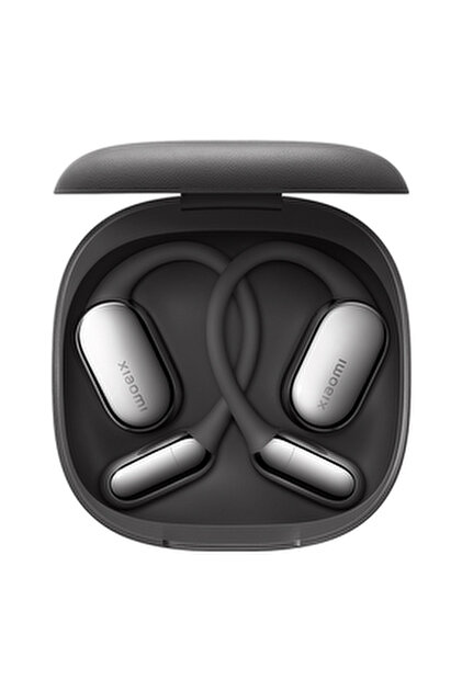Jabra Elite Active 75T LP57 Su Ve Toz Geçirmez Kulakiçi Bluetooth