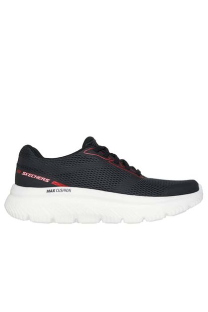 GO WALK MAX CUSHIONING HYPER BURST
