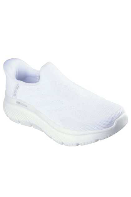 حذاء GO WALK MAX CUSHIONING HYPER BURST