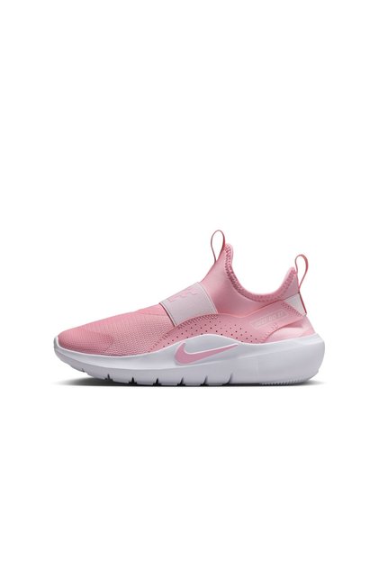 حذاء Flex Runner 4 GS