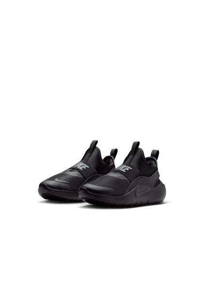 Flex Runner 4 P.S.