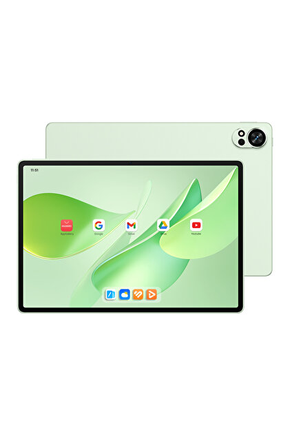 Huawei Yeni (2025) Matepad 12X 12.0