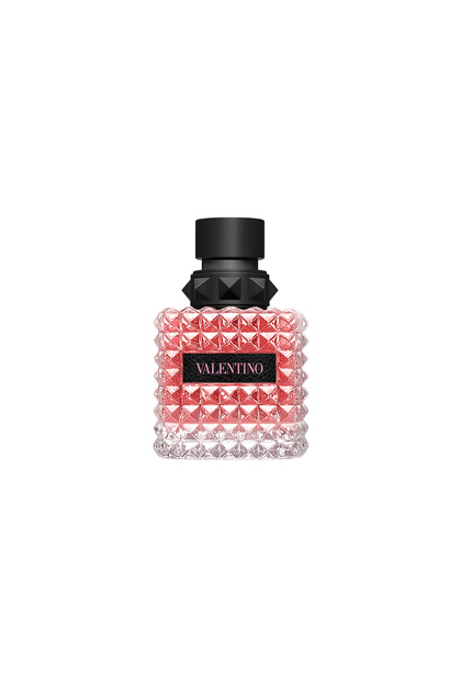 Valentino Born In Roma Donna Eau De Parfum 50 ml Kadın Parfüm