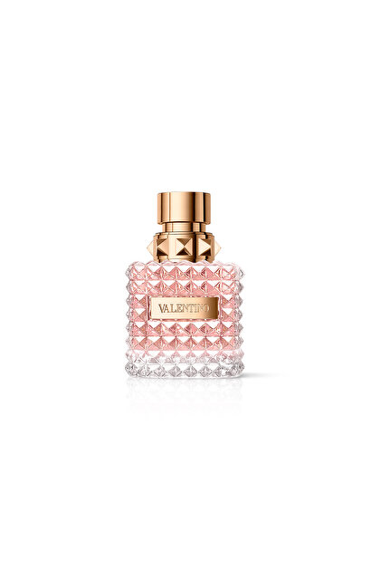 Valentino Donna EDP 50 ml Kadın Parfüm 3614272732087 - Fiyatı