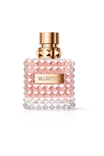 Valentino Donna EDP 100 ml Kadın Parfüm 3614272732308 - Fiyatı