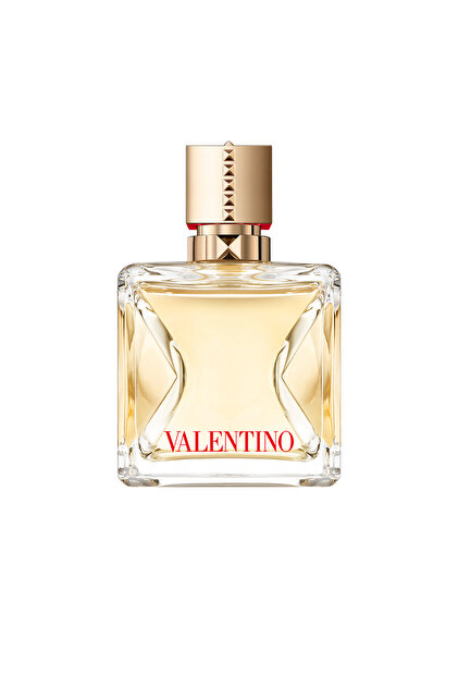 Valentino Voce Viva EDP 100 ml Kadın Parfüm 3614273073899 - Fiyatı