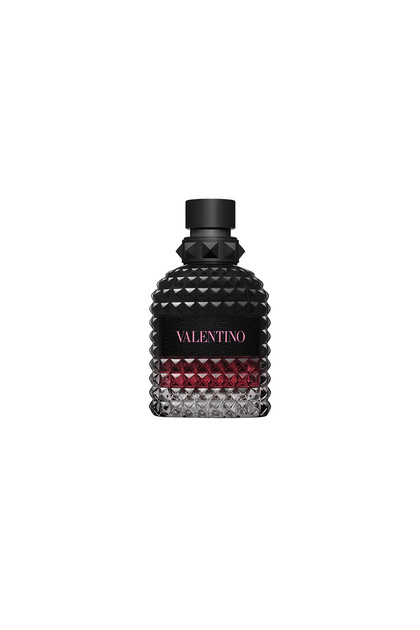 Valentino Born In Roma Uomo EDP Intense 50 ml Erkek Parfüm