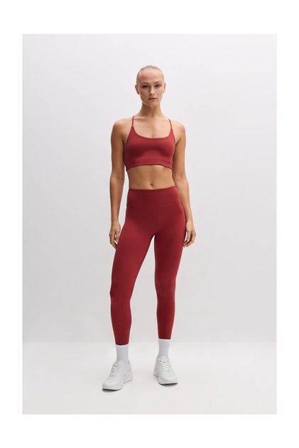 Дамски спортни клинчета Basic