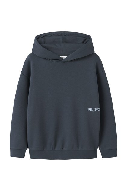 NKMBRONX LS RLX SWE BRU WH BF