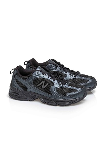 New Balance MR530PB, New Balance, BLACK, str 36 - Fiyatı, Yorumları