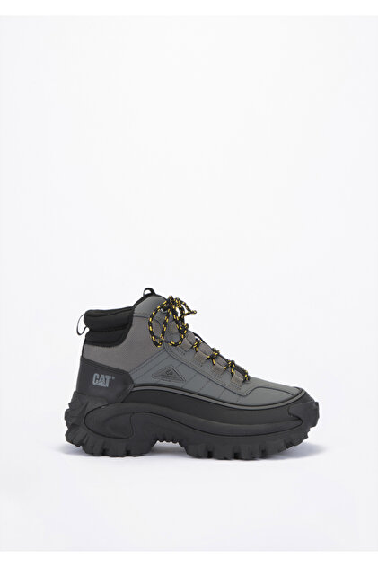 Caterpillar INTRUDER GALOSH 2.0 MID WP - Fiyatı, Yorumları