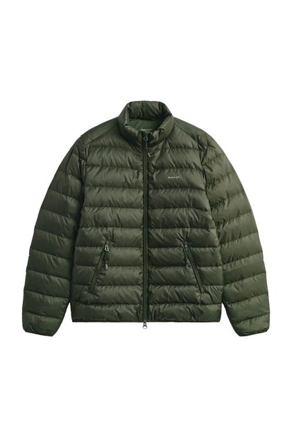 7006526 - Chaqueta