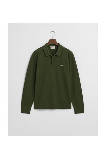 2230 - Polo