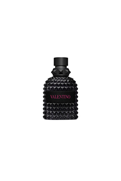 Valentino Born In Roma Uomo EDT 100 ml Erkek Parfüm 3614272761469