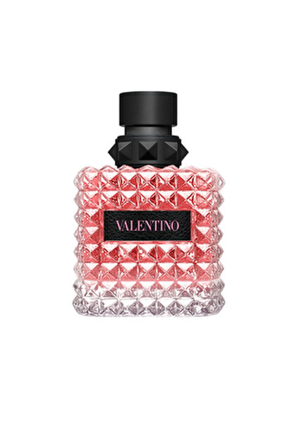 Dior Miss Rose N'Roses 50ml Edt - Fiyatı, Yorumları