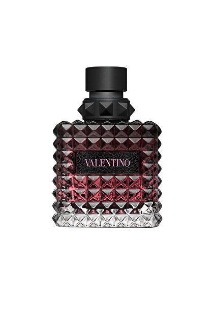 Valentino Born In Roma Extradose Donna Edp 100 ml - Fiyatı, Yorumları