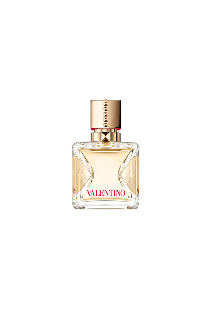 Valentino Voce Viva EDP 50 ml Kadın Parfüm 3614273073882 - Fiyatı