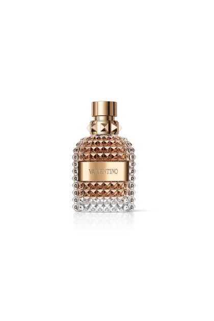Valentino Uomo EDT 100 ml Erkek Parfüm 3614272732209 - Fiyatı