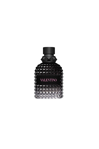 Valentino Born In Roma Uomo EDT 50 ml Erkek Parfüm 3614272761452
