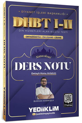 Ddy Yayınları Dhbt Yeni Koz 3'lü Set Lisans Önlisans - Fiyatı