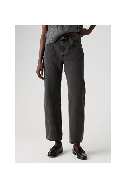 501 90S ANKLE SMOOTH OPERATOR