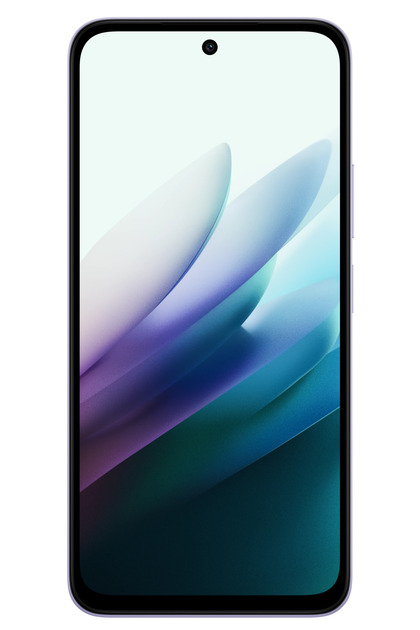 Xiaomi Redmi 15 8GB RAM 256GB ROM, Mor - Fiyatı, Yorumları