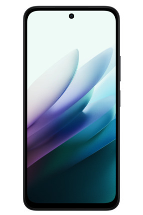 Xiaomi 15 256 GB 12 GB Ram Beyaz (Xiaomi Türkiye Garantili