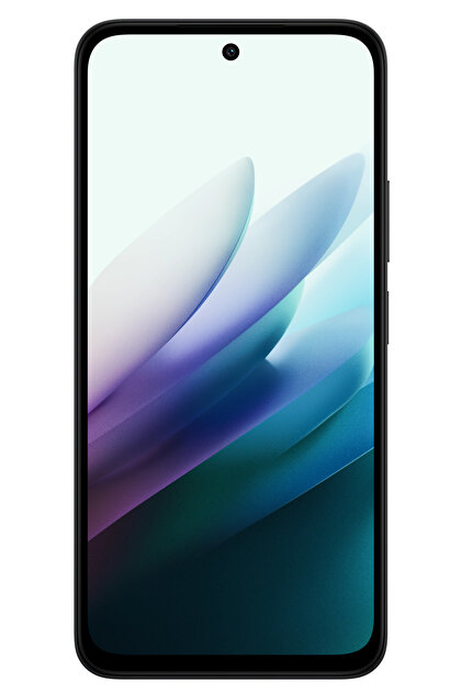 Xiaomi Redmi 15 8GB RAM 256GB ROM, Siyah - Fiyatı, Yorumları