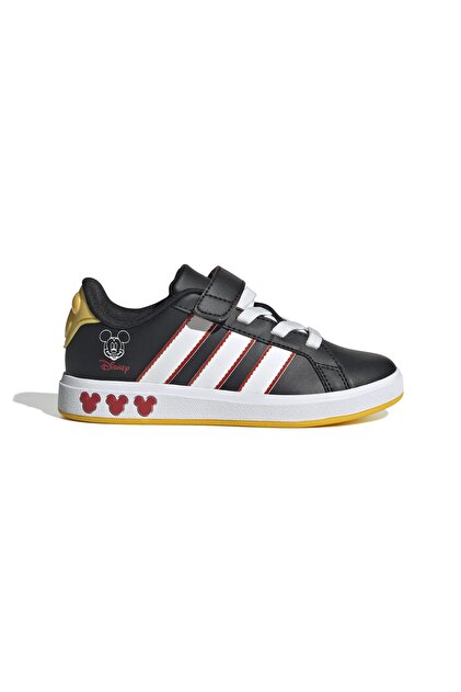 adidas gazelle silver green womens adidas Originals Boys Superstar 360